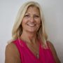 Photo of Diane M.