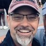 Photo of Rob M.