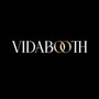 Photo of VidaBooth S.