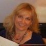 Photo of Christina D.