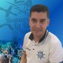 Photo of La Isla De Ixtapa R.