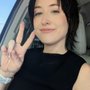 Photo of Holly C.