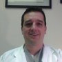 Photo of Scott S.