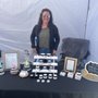 Photo of Megan H.