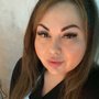 Photo of Jenna C.