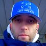 Photo of Tannon M.