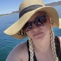 Photo of Danelle M.