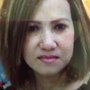 Photo of Mai N.