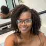 Photo of Eillah S.