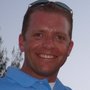 Photo of Dan D.