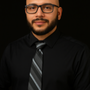 Photo of Mike J.