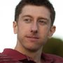 Photo of Ryan K.