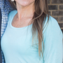 Photo of Jill R.