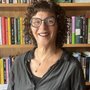 Photo of Carla M.