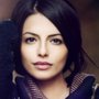 Photo of Shweta A.