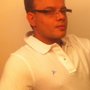 Photo of Rohit C.