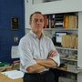 Photo of Mark V.