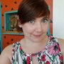 Photo of Meghan M.