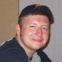 Photo of Chris C.