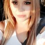 Photo of Ivette A.