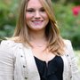 Photo of Marissa S.
