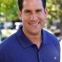Photo of Paul R.