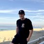 Photo of Garrett H.