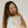 Photo of Carly H.