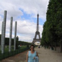 Photo of ChefStacia H.