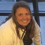 Photo of Rachel Y.