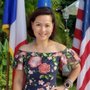 Photo of Isabelle T.