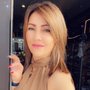 Photo of Zahera M.