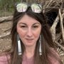 Photo of Christina C.