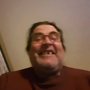 Photo of Willy M.