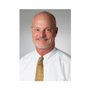 Photo of Brent D.