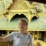 Photo of Thuy N.