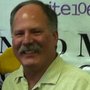 Photo of Carl N.