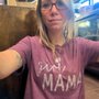 Photo of Kayla B.
