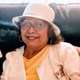 Photo of Ana O.