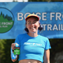 Photo of Megan L.