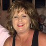 Photo of Sheila R.