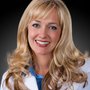 Photo of Advanced Dentistry By Design A.