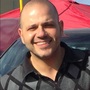 Photo of Feras J.