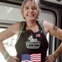 Photo of Christina L.