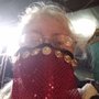 Photo of Cheryl G.