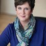 Photo of Denise H.