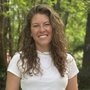 Photo of Chelsea M.