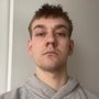 Photo of Bartosz S.