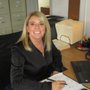 Photo of Diana B.