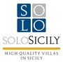 Photo of SoloSicily T.